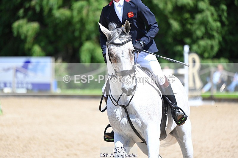 240525-132527-15356 - 421-ASK_FOR_MANCHIER-Tom_Jackson