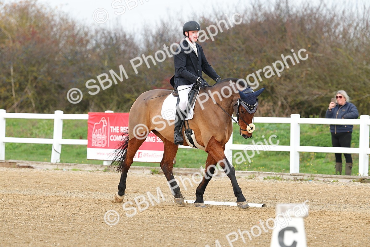 SBM_003463 - Class 3 - Prelim 2