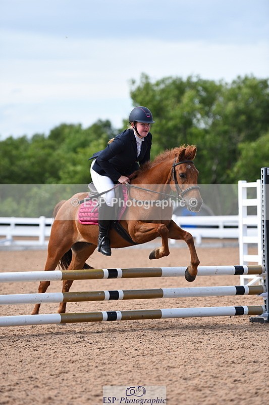 230718A-161724-00060 - 60cm