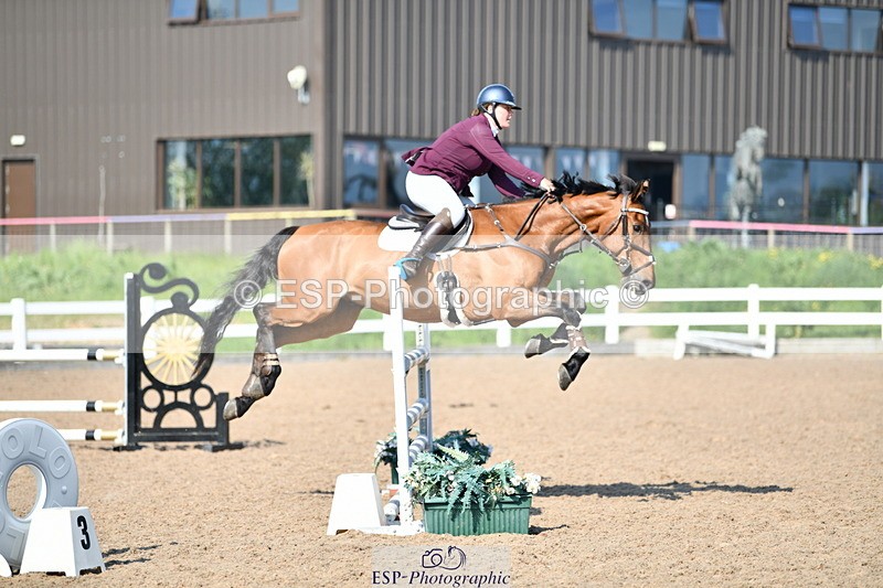 240512A-164020-19847 - Cls 44 1.05m National Am Quali