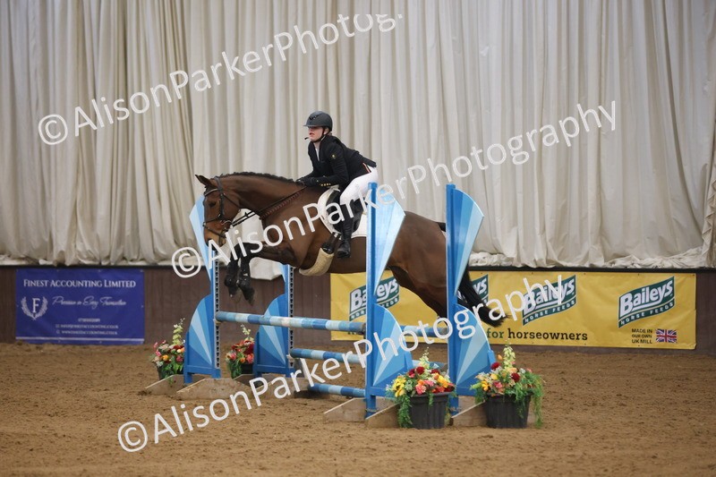 20260314-6612 - 90cm