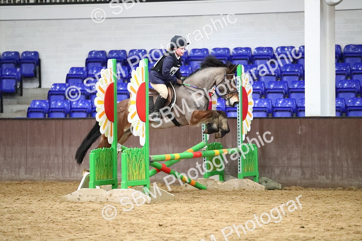 SBM_002615 - Class 5 - 70cm