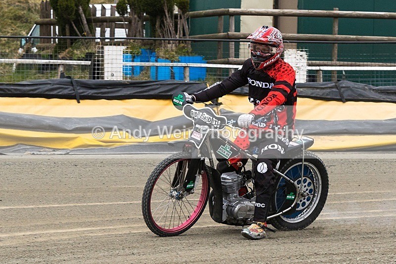 20170506-8E0A9010 - Ride & Skid It 06 May 17