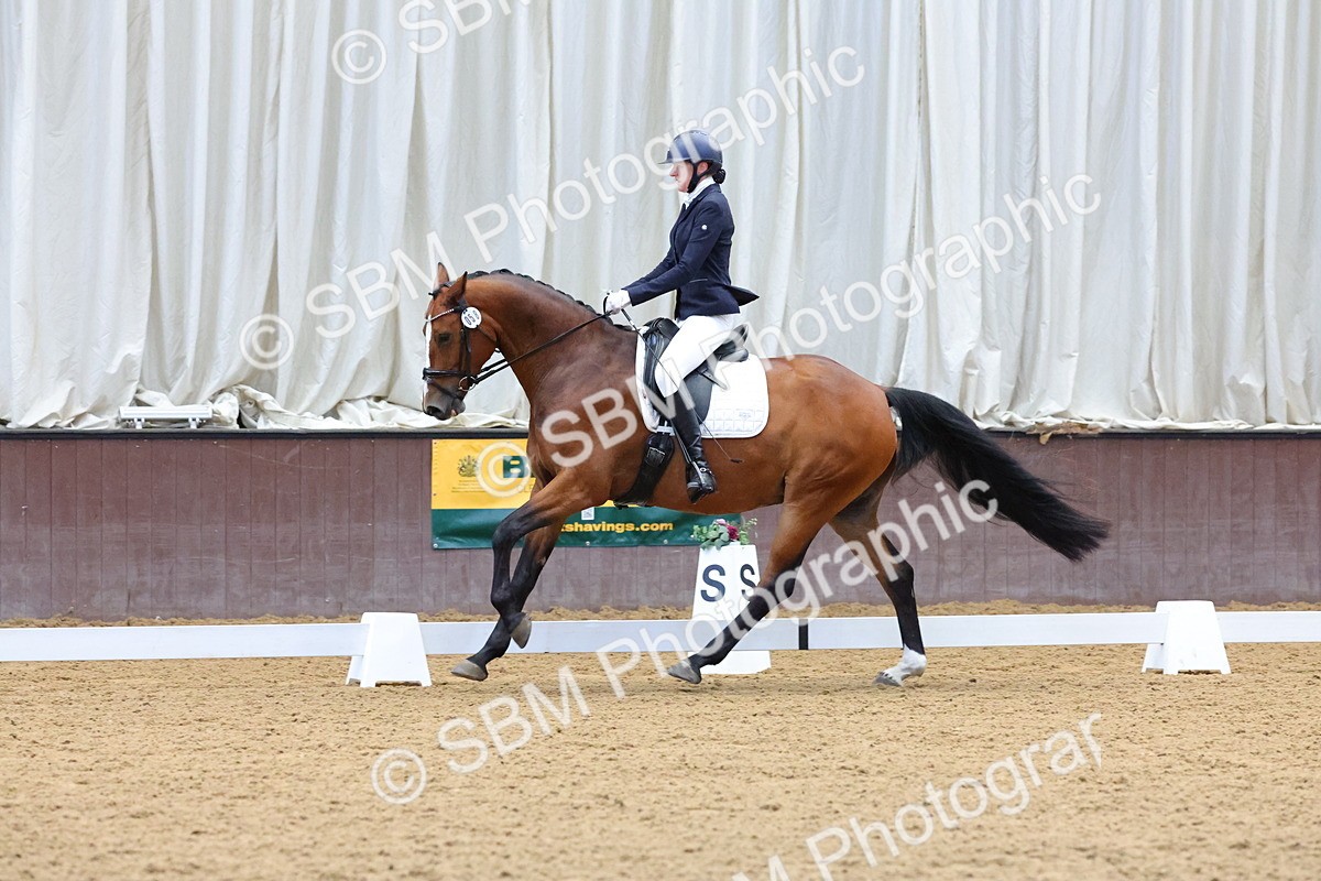 SBM_000261 - Class 2 - P5