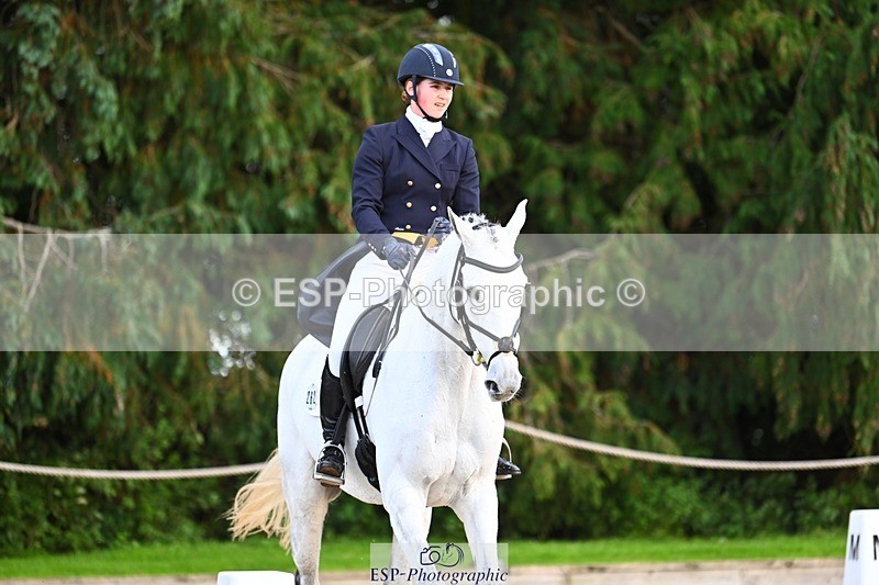 231021-160028-20992 - 262-GOOD.BOY.ALEX-Tara.Jefferies-DR