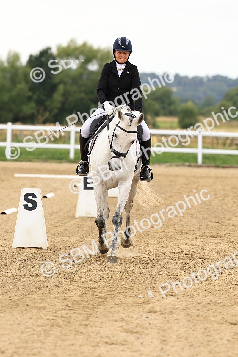 SBM_000068 - Class 2 - Prelim 6