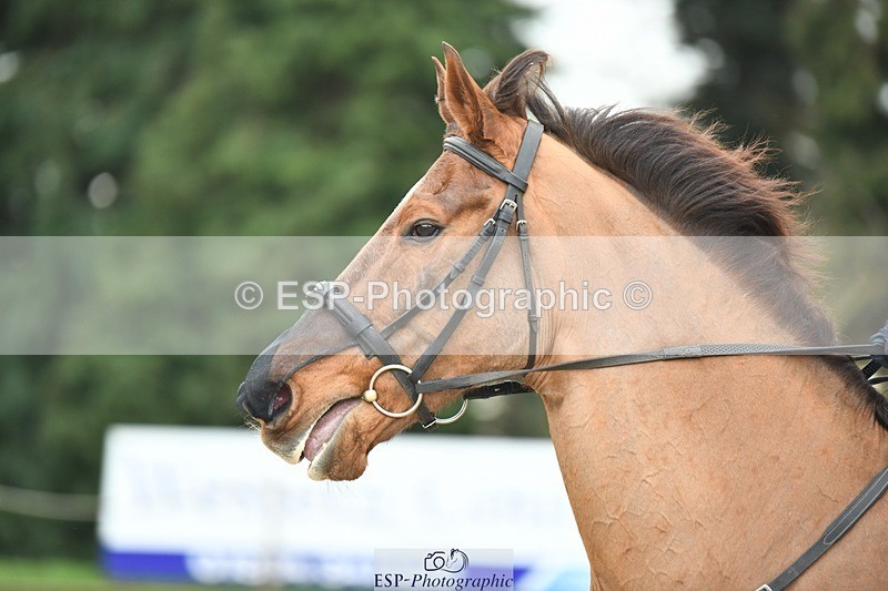 240204-132517-01456 - Cls 3 90cm Start to 12.40 CW