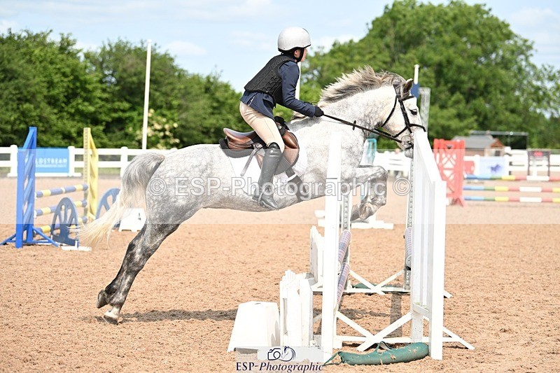 250608-113511-02466 - Cls 24+25 Club and Schools 70cm