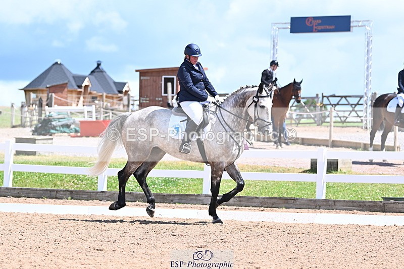 240706A-124251-02108 - Cls 2D Snr Prelim 18 12.14 to End