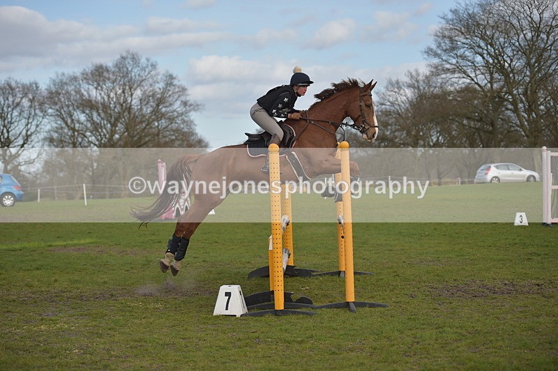 NGP_3324 - Time 15:12 to 15:46