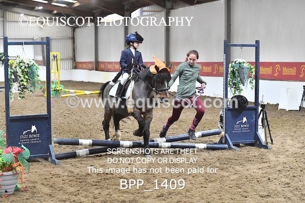 BPP_1409 - CLASS 1 TEAM SJ 20CM