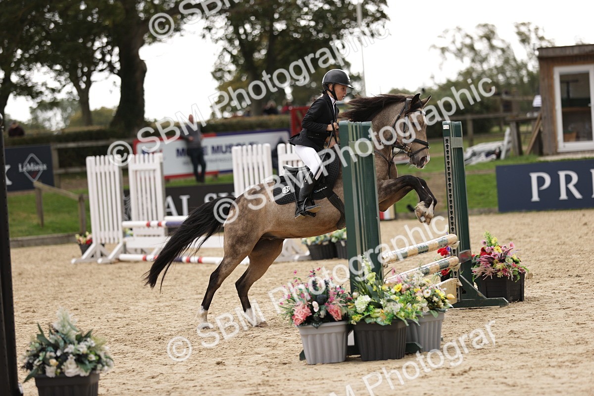 SBM_20041 - J51 - Open 70cm