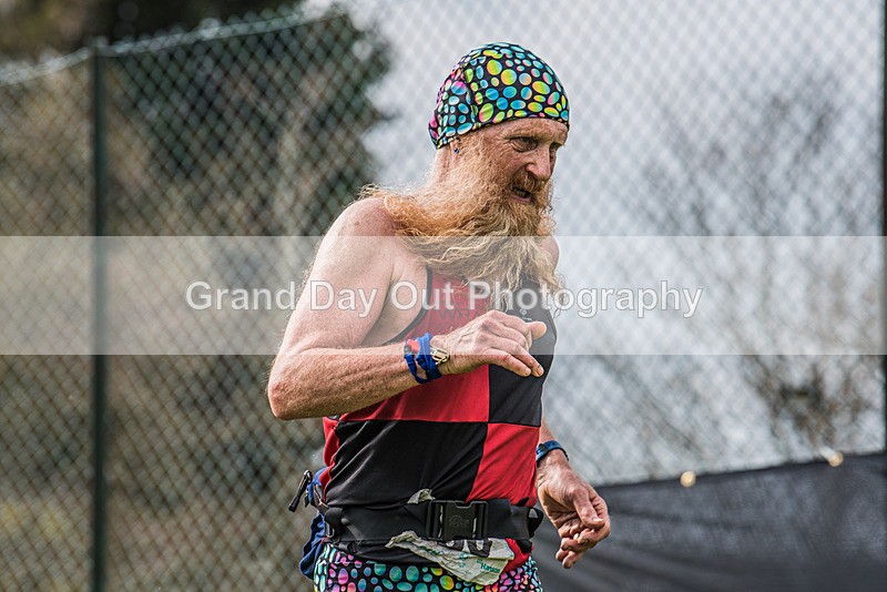 3 Peaks-3331 - The 3 Peaks Race - The Finish - Saturday 29th April 2023