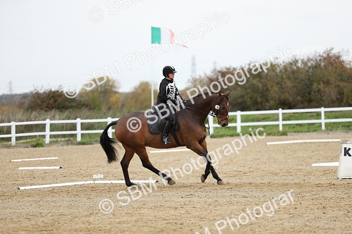 SBM_003904 - Class 9-12 - Novice 2 Elementary 3