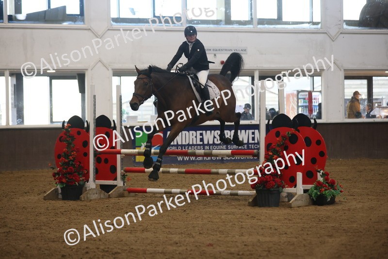 20260314-6866 - 90cm