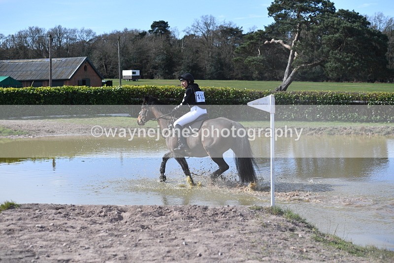 WJ5_5942 - Time 09:53 to 10:15