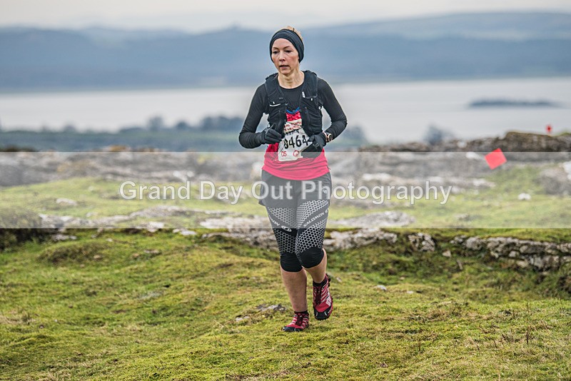 Birkrigg-775 - Kendal Winter League Races Birkrigg Sunday 28th January 2024