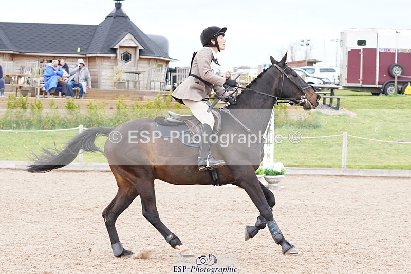 250419-164048-13890 - 863-Janet.Harvey-WIGSY