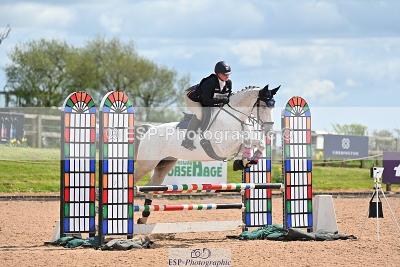 260419-133132-13144 - Q-820-Leonie.Willett