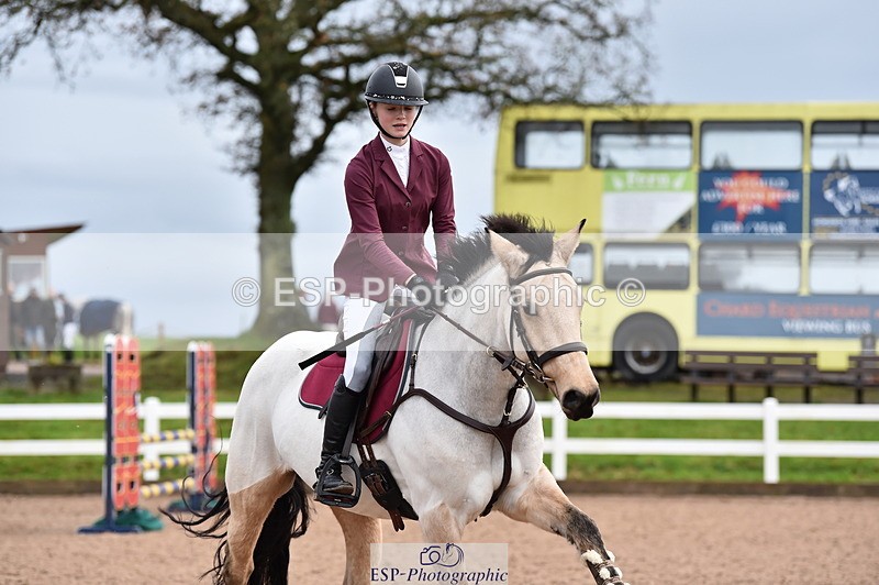 231203A-103938-00518 - Cls 3 Discovery & 90cm Open