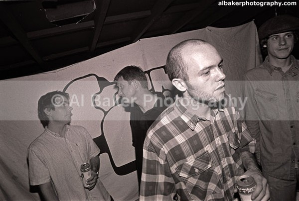 37 - Friends-&-Family @ the-roadhouse 15.09.01