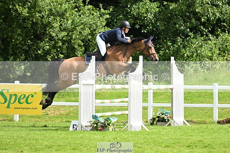 250615A-101923-10233 - Cls 36 Snr 1m20 GP