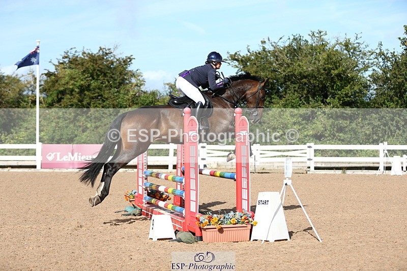 230811A-092342-02843 - Cls 13 A&B Snr Brit Nov & 90cm Open