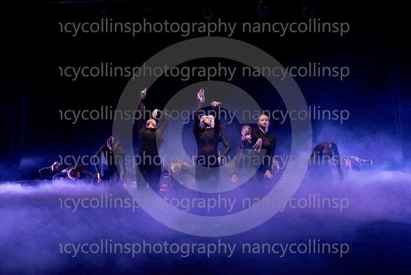 00012 - Sparkling Diamond