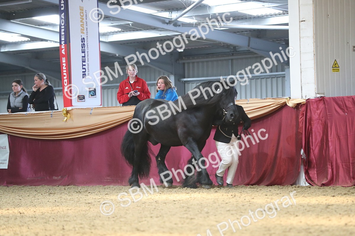 SBM_15286 - Class 501 M&M IH Supreme Final