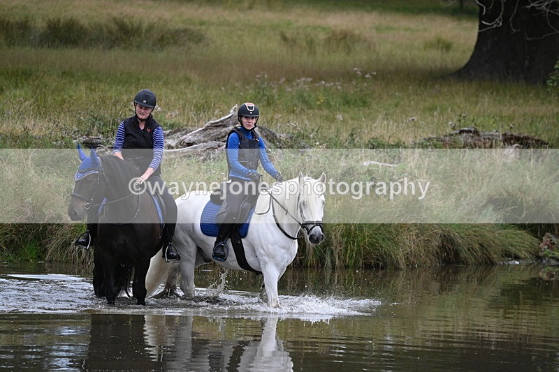 WJ7_4434 - Time at Water 13:26 to 13:59