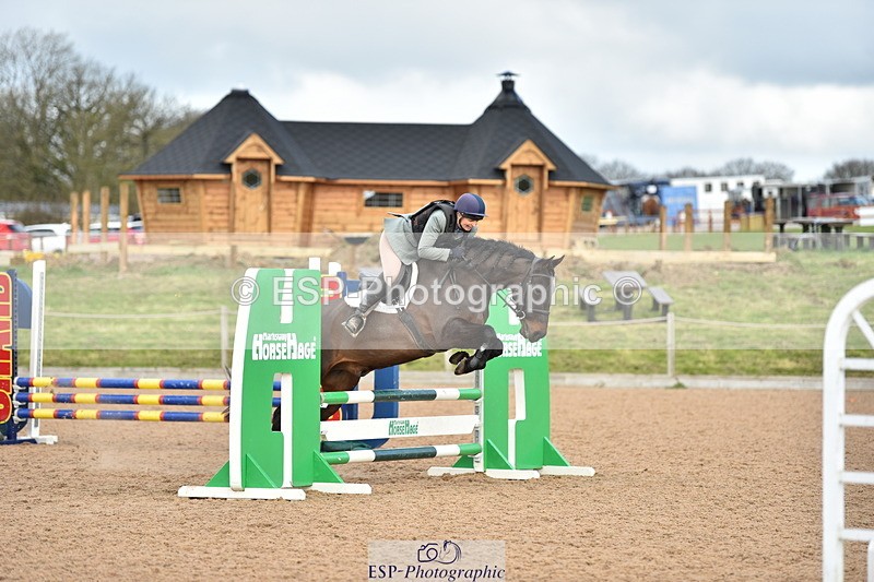 240324A-110658-01784 - 70cm