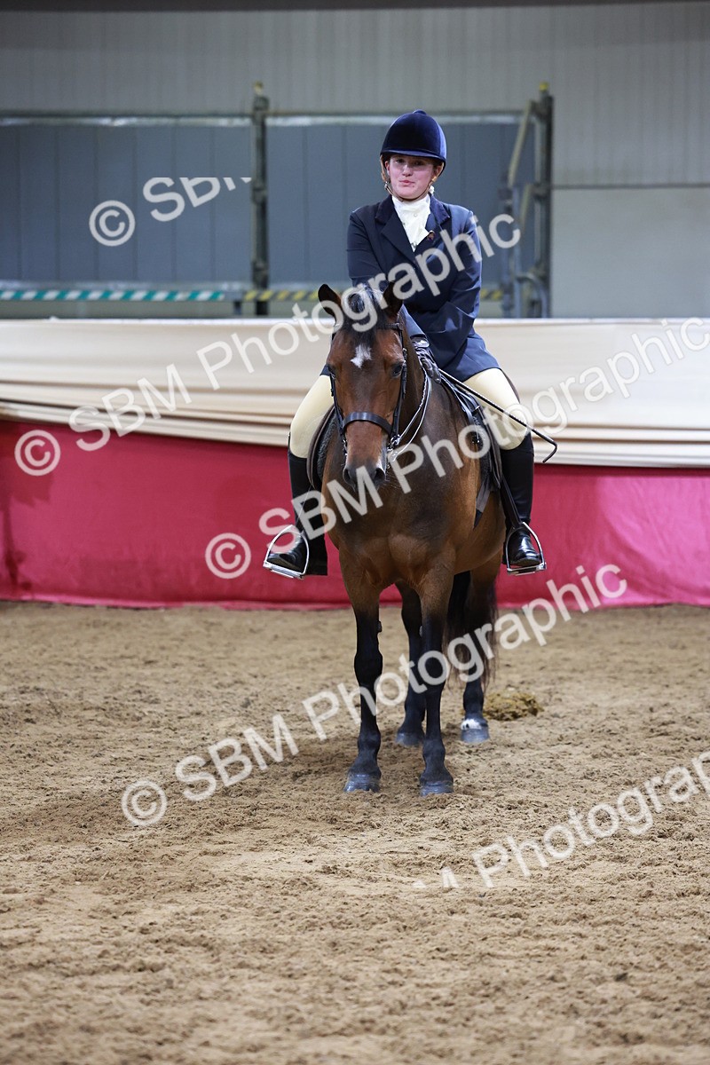 SBM_18877 - Class 952 - M&M Ridden Supreme Final