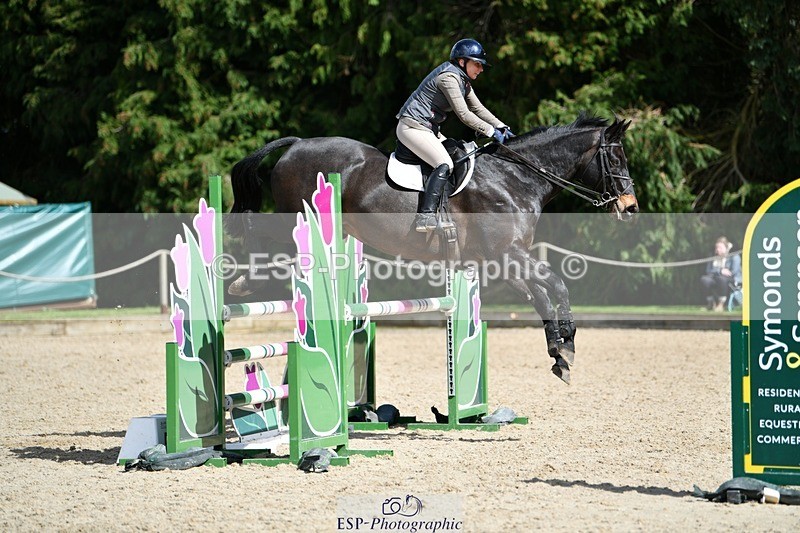 240324-121539-02508 - Cls 9 Snr 1.05m Open