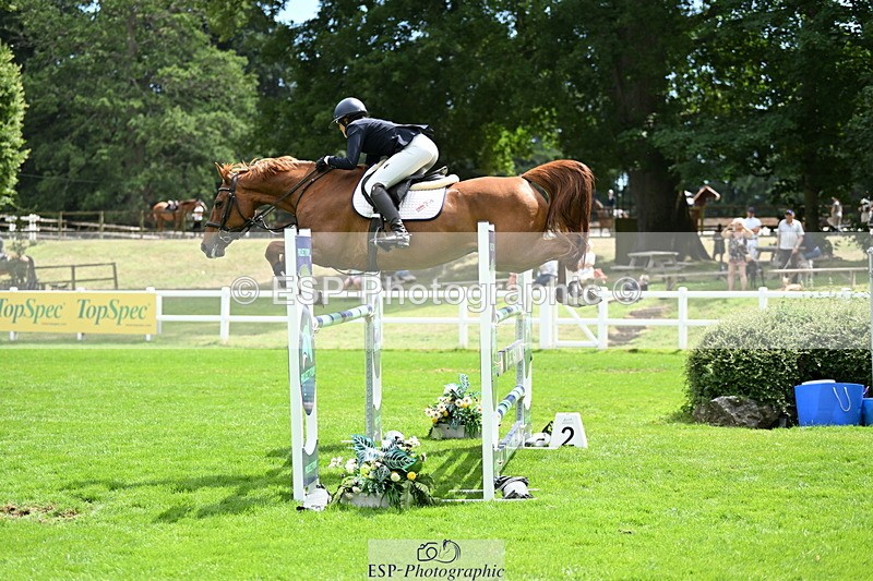 250703A-144501-04232 - Cls 3 1.30m Open