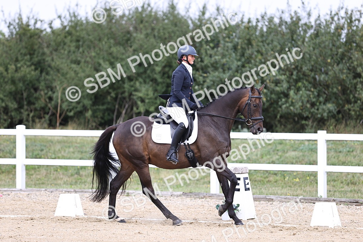 SBM_016885 - Class 14 Novice 23 - 11.53-12.56