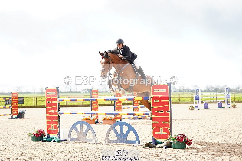 240317A-112100-05556 - Cls 26 National 1.30m Open