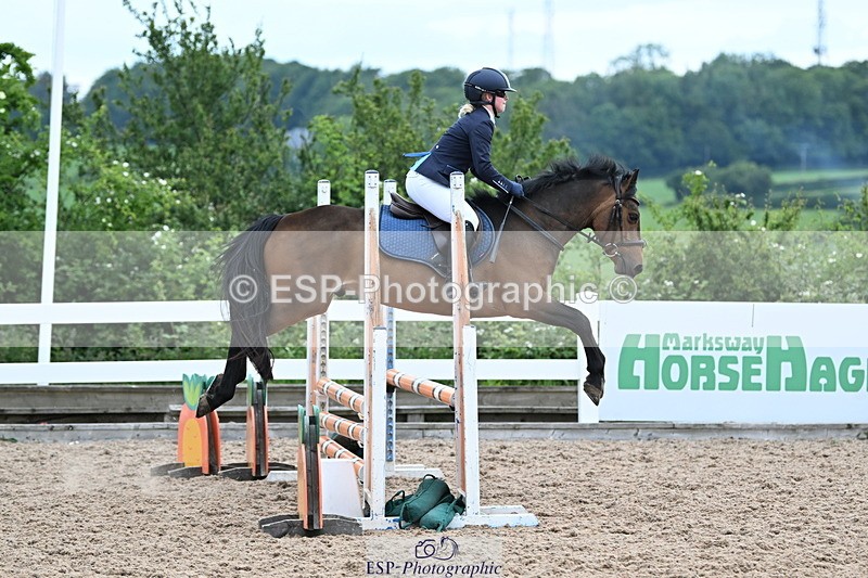 240611A-164656-00285 - 70cm