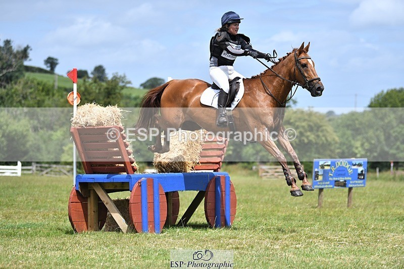 230702-125307-01245 - BRC 90 XC 12.00 to 12.40