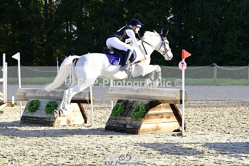 260315A-163522-02101 - Class 4 100cm