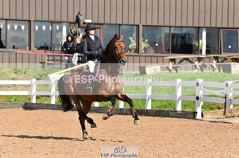 231014A-123908-04916 - Cls 14 95cm Grand Prix