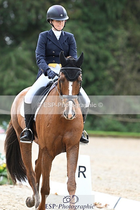 231019-141520-04113 - 051-VITAL.DK.Z-Isny.O'Donnell-DR