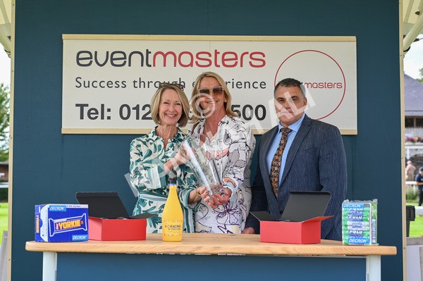 260724-Race 1-Craven-7338 - Race 1 5.30pm eventmasters.co.uk Handicap