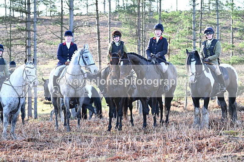 WJ7_7179 - Line 3 (no line 4 or 5)