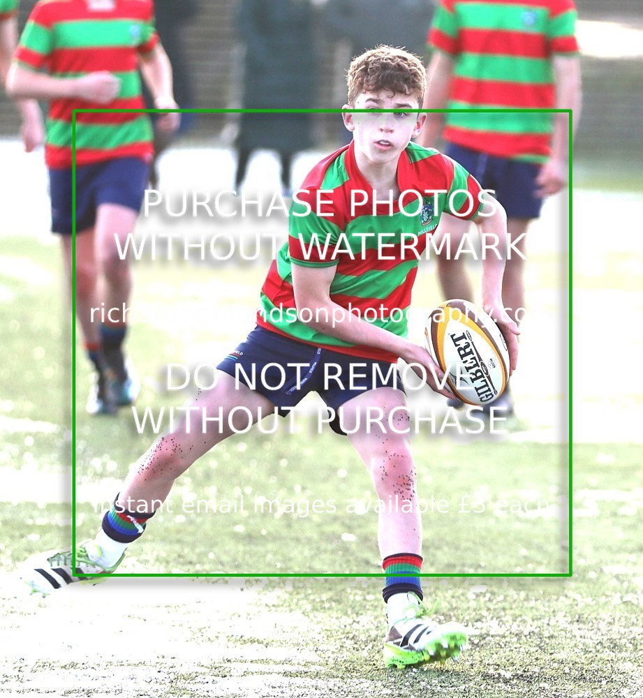IMG_5753 - Millfield Rugby
