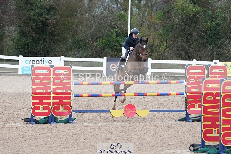 251107-143040-01382 - Cls 7 Blue Chip Grade B&C Qualifier