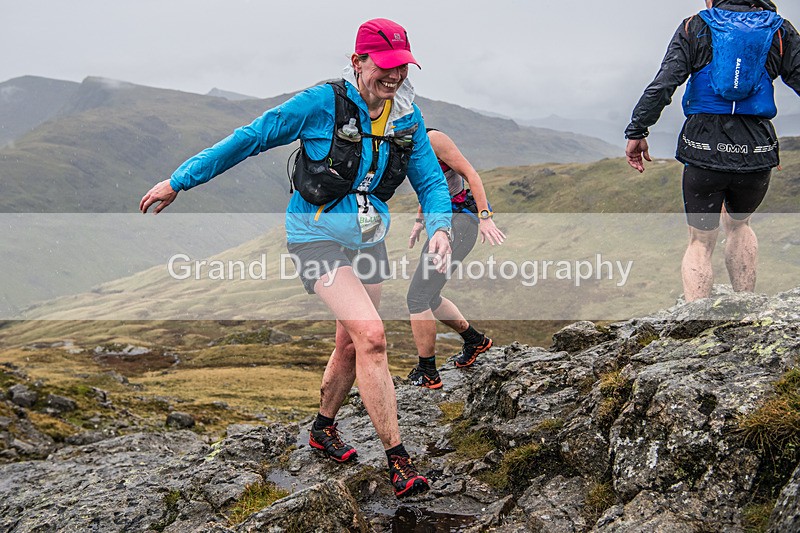 Three Shires-851 - Three Shires Fell Race Saturday 20th September 2025