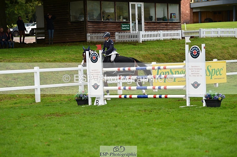 231021-131130-16669 - CCI-L 2 Star Presentations