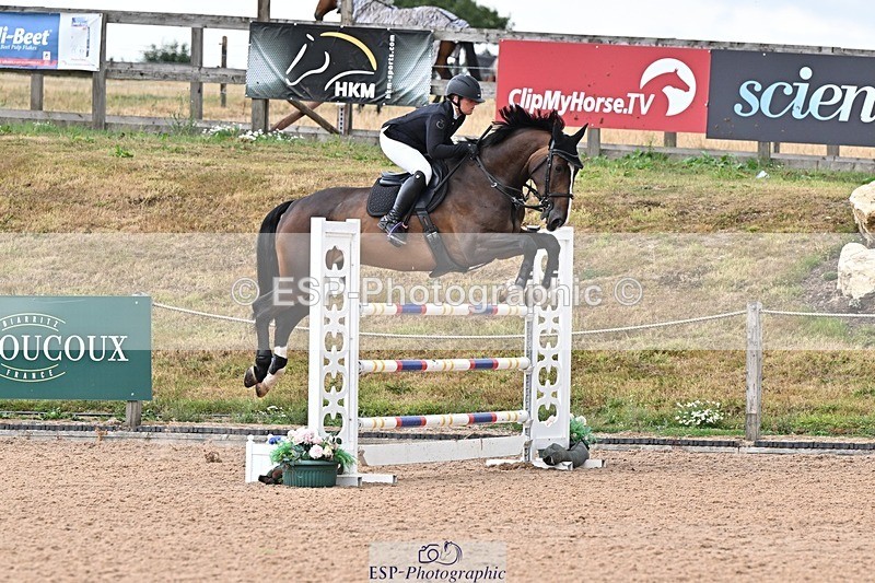 260730-151440-02235 - Cls 4 Chard 7yr old Championships