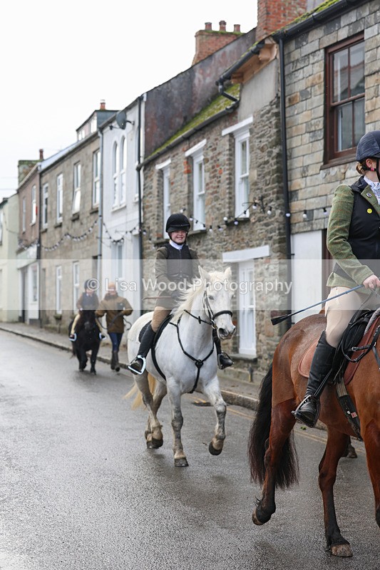 3E7A5837 - FBH Silver Ball, St Columb 01.01.2026