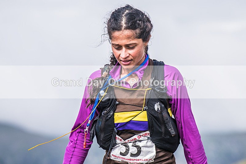 Ennerdale-594 - Ennerdale Horseshoe Fell Race Saturday 6th June 2026